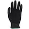 Magid Coated Gloves, , 9 12 PK XKS500-9 - alternate 3